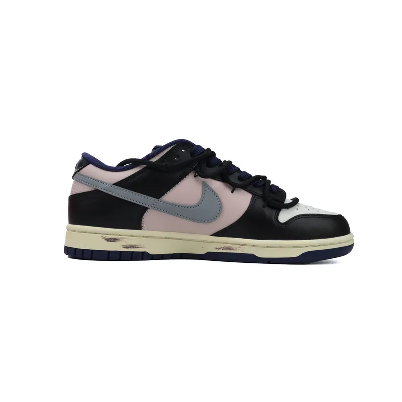 Nike Dunk Low 'Eye of Horus '
