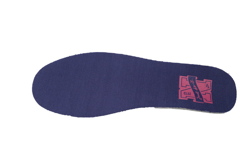 Nike Dunk Low 'Heart of Chestnuts