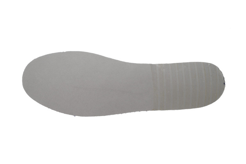 Nike Dunk Low 'Heart of Chestnuts