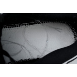 Nike Dunk Low "Line Panda"