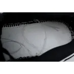 Nike Dunk Low "Line Panda"