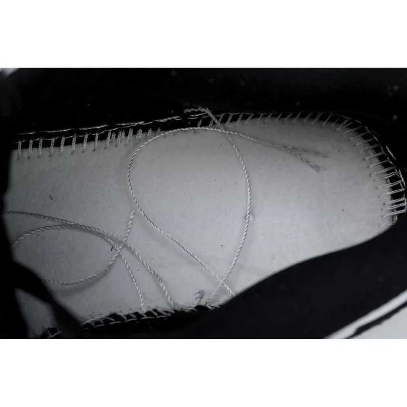Nike Dunk Low "Line Panda"