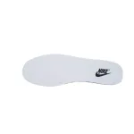 Nike Dunk Low "Line Panda"