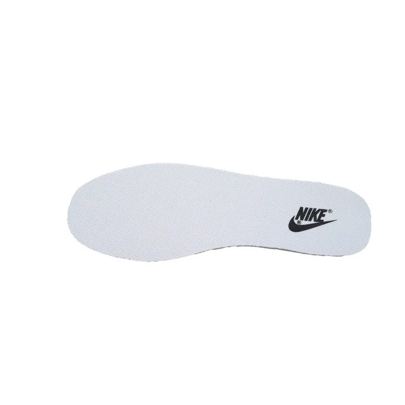 Nike Dunk Low "Line Panda"