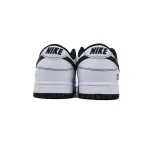 Nike Dunk Low "Line Panda"