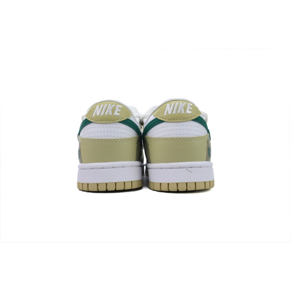 Nike Dunk Low DV0833-100
