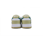 Nike Dunk Low DV0833-100