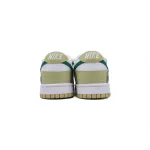 Nike Dunk Low DV0833-100