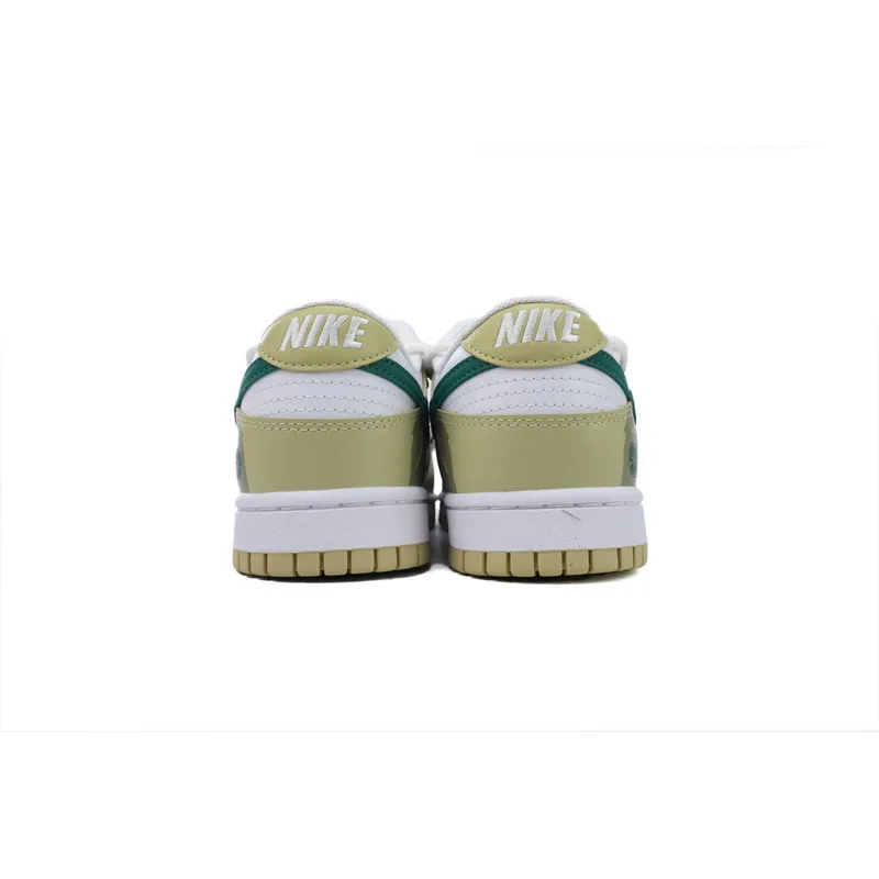 Nike Dunk Low DV0833-100