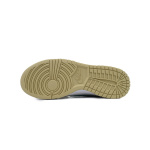 Nike Dunk Low DV0833-100