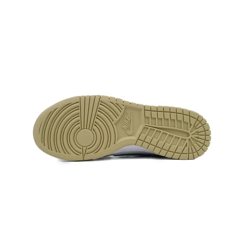 Nike Dunk Low DV0833-100