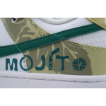 Nike Dunk Low DV0833-100