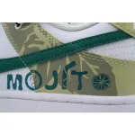 Nike Dunk Low DV0833-100