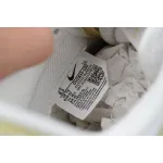 Nike Dunk Low DV0833-100