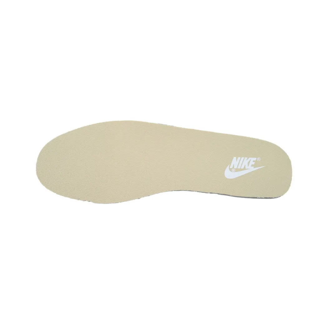 Nike Dunk Low DV0833-100