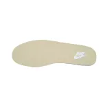Nike Dunk Low DV0833-100