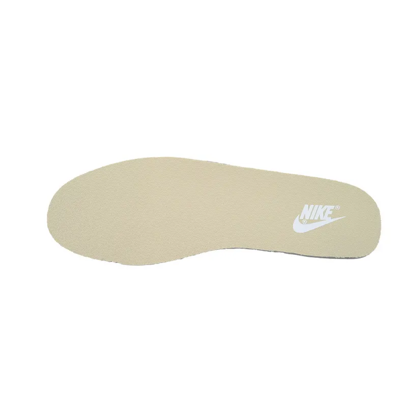 Nike Dunk Low DV0833-100