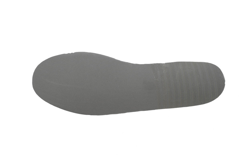 Nike Dunk Low DV0833-100