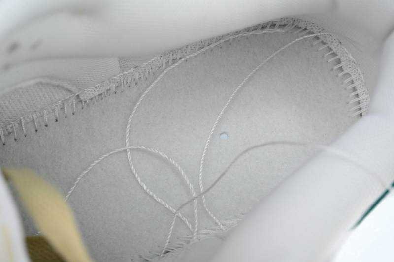 Nike Dunk Low DV0833-100