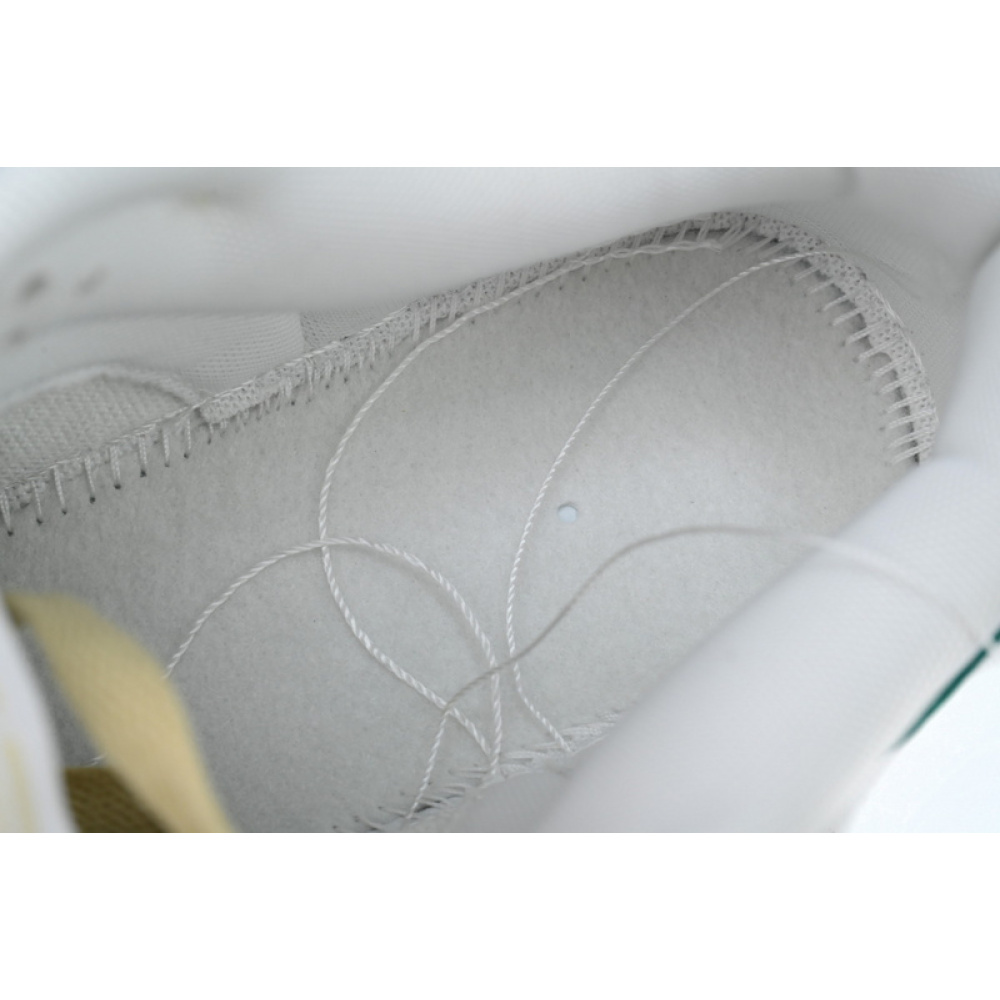 Nike Dunk Low DV0833-100