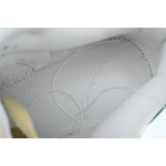 Nike Dunk Low DV0833-100
