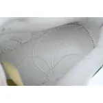 Nike Dunk Low DV0833-100