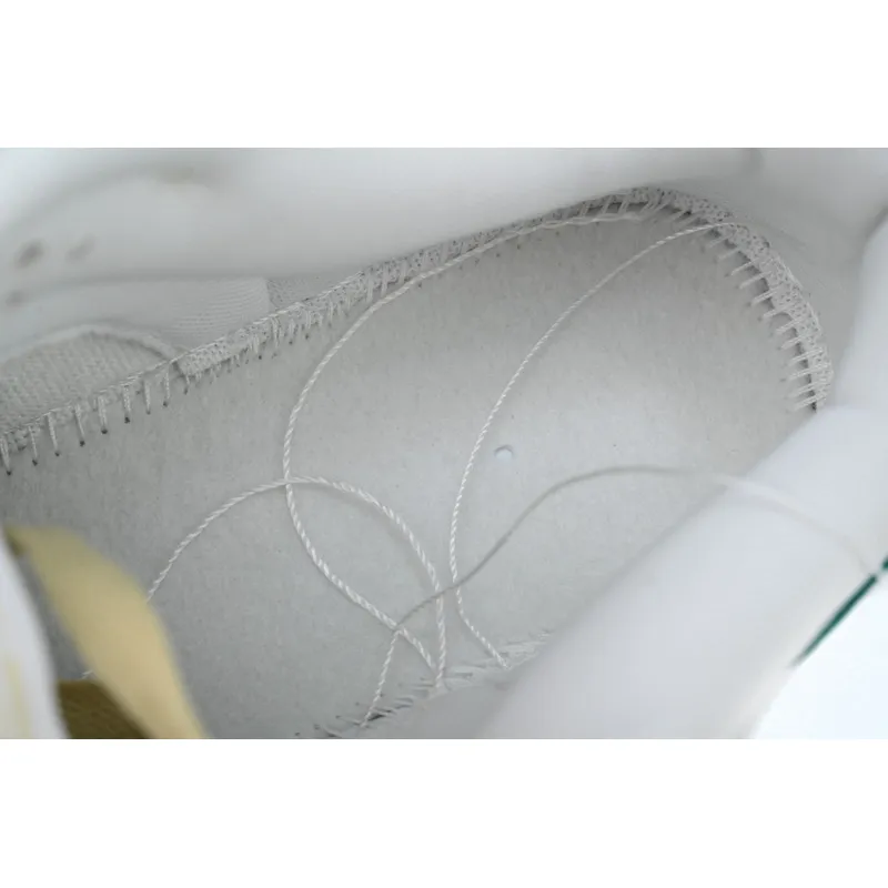 Nike Dunk Low DV0833-100