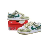 Nike Dunk Low DV0833-100