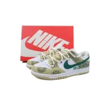 Nike Dunk Low DV0833-100