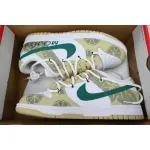 Nike Dunk Low DV0833-100