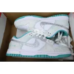 Nike Dunk Low DV0833-102