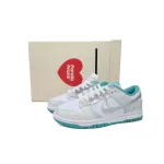 Nike Dunk Low DV0833-102