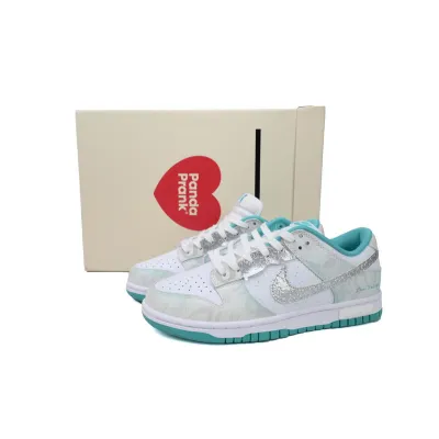 Nike Dunk Low DV0833-102 02