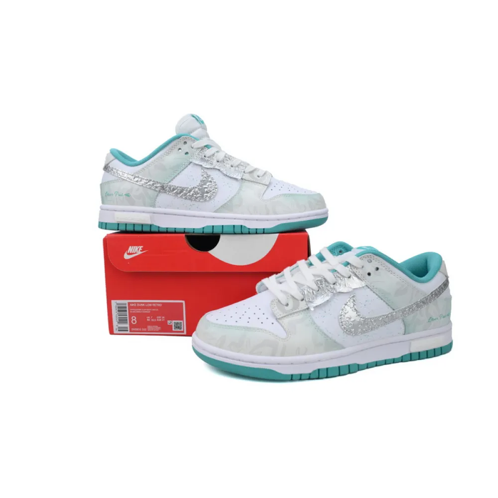 Nike Dunk Low DV0833-102