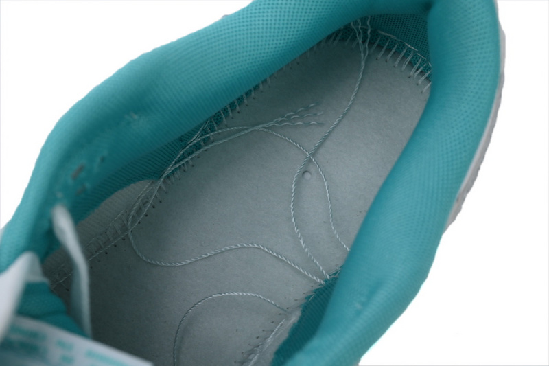 Nike Dunk Low DV0833-102