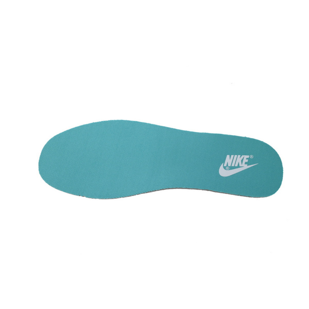 Nike Dunk Low DV0833-102