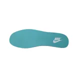 Nike Dunk Low DV0833-102