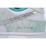 Nike Dunk Low DV0833-102