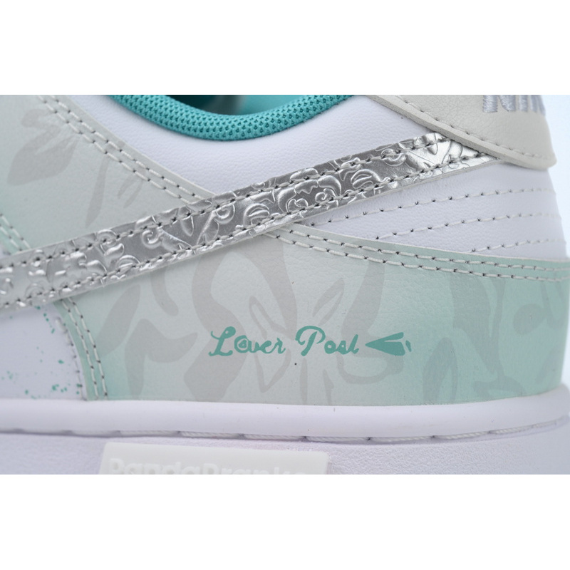Nike Dunk Low DV0833-102