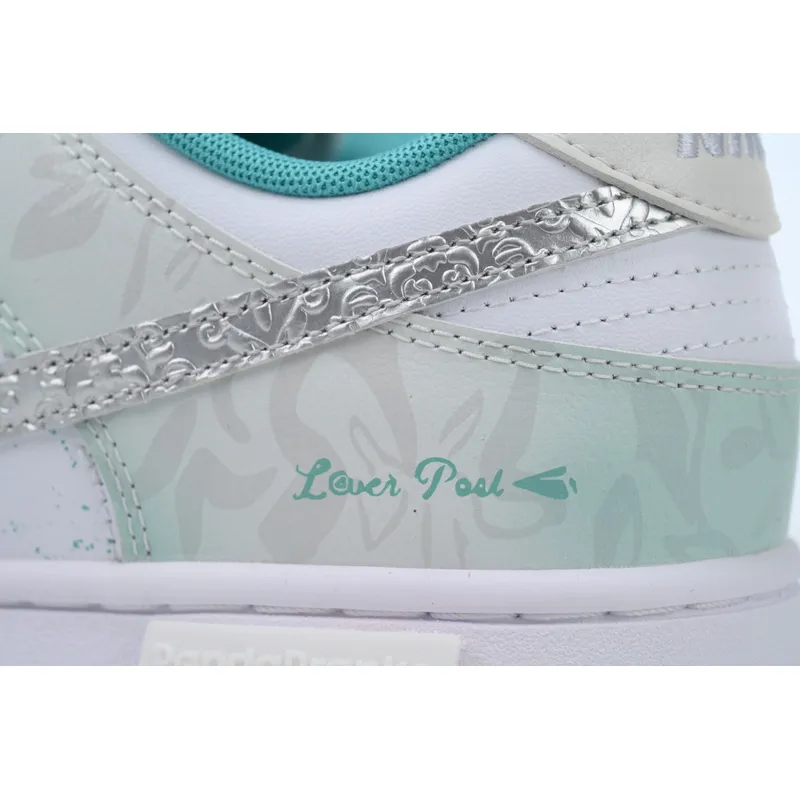 Nike Dunk Low DV0833-102