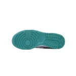 Nike Dunk Low DV0833-102