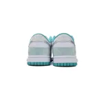 Nike Dunk Low DV0833-102