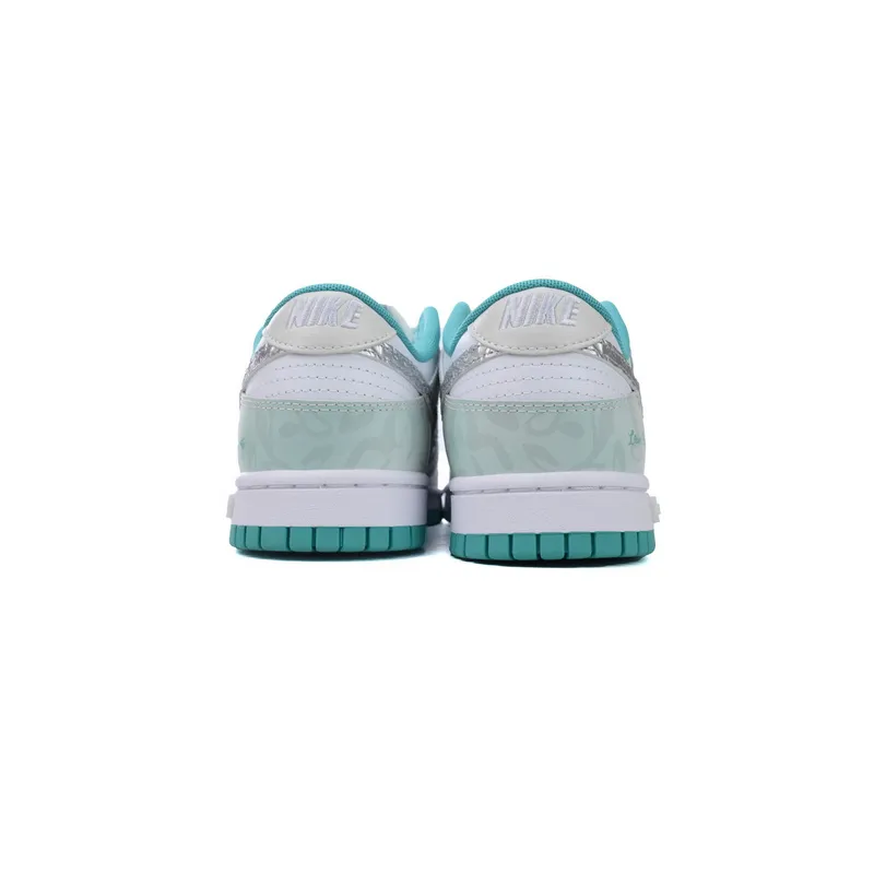 Nike Dunk Low DV0833-102
