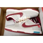 Nike Dunk Low Spring