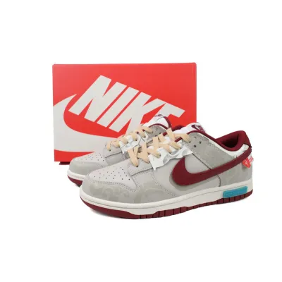 Nike Dunk Low Spring 02