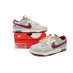 Nike Dunk Low Spring