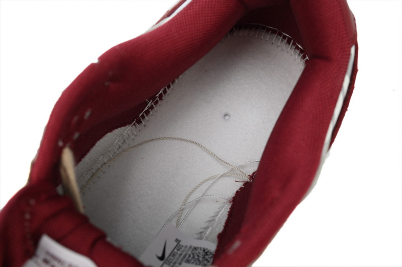 Nike Dunk Low Spring