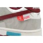 Nike Dunk Low Spring