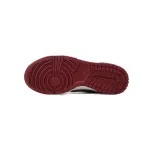 Nike Dunk Low Spring