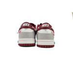 Nike Dunk Low Spring